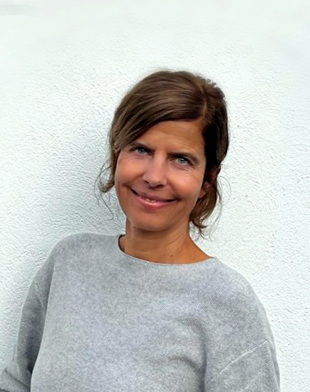 Dr._Constanze_Pape.jpg