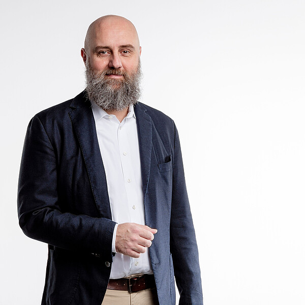Dominic_Heitz__c_Juergen_Laackman.jpg