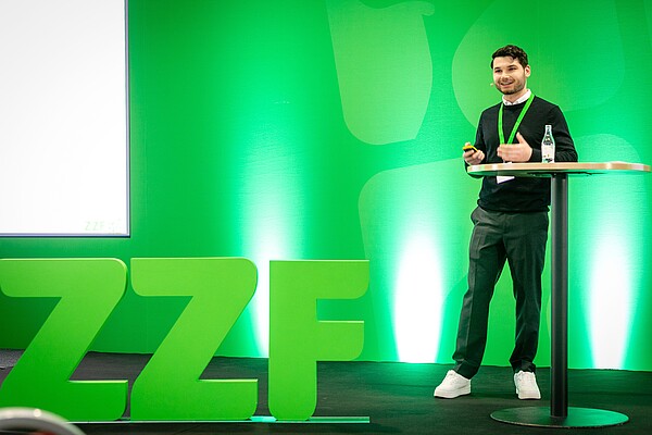 ZZF-Forum_2026_3248_c_WZF_Nierhoff.jpg