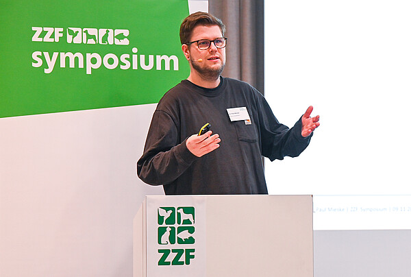 ZZF_Symposium_2024_01_WZF_Paul_Mueller.jpg