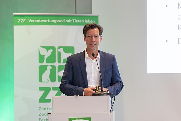 2022_Delegiertentagung_Gordon_Bonnet_c_WZF_Biernath.jpg