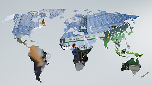 619_Interzoo22_map_blank.jpg