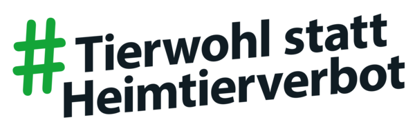 Tierwohl-statt-Heimtierverbot.png