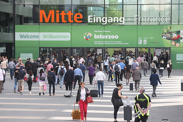2022-interzoo-branchenerlebnis-mit-allen-sinnen.jpg