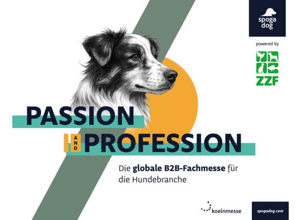 spogadog_Key_Visual_Logo_ZZF_EN.png