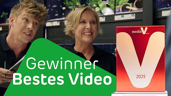 MediaV-Gewinner-2025.jpg