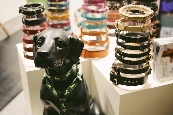 spoga_horse_26_008_041_c_Koelnmesse_GmbH_Marvin_Ruppert.jpg