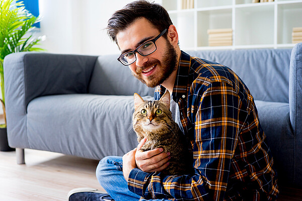 ZZF_Heimtiere_Deutschland_2023_c_AdobeStock.jpeg