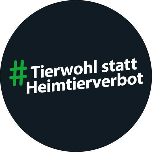 Tierwohl-Statt-Heimtierverbot_Signet.png