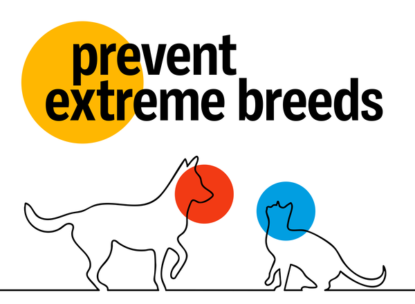 ZZF_prevent-extreme-breeds_2025.png