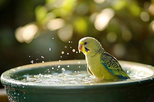 Viele_Voegel_kuehlen_sich_gerne_in_einer_Schale_mit_frischem_Wasser_ab._Copyright_AdobeStock_Lizenz_fuer_Abdruck.jpeg