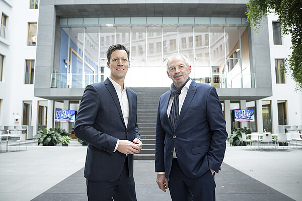 ZZF-Buero_im_Haus_der_Bundespressekonferenz_eroeffnet_c_Marco_Urban.jpg