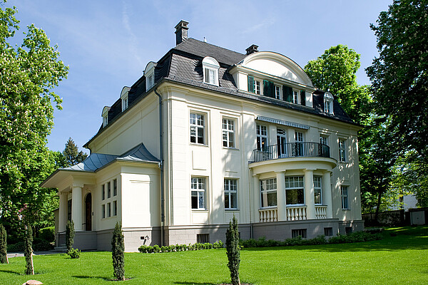 ZZF_Geschaeftsstelle_Wiesbaden_c_WZF.jpg