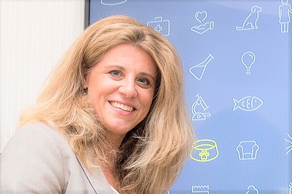 Antje_Schreiber_Copyright_WZFUrban.jpg