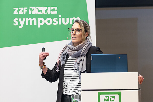 ZZF_Symposium_2025_7700_c_WZF_Monika_Walther.jpg