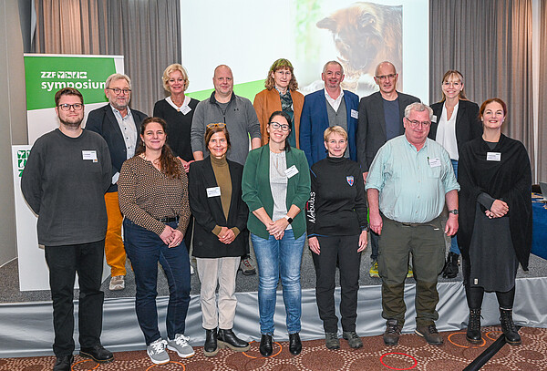 ZZF-Symposium_2024_c_WZF_Paul_Mueller_01.jpg