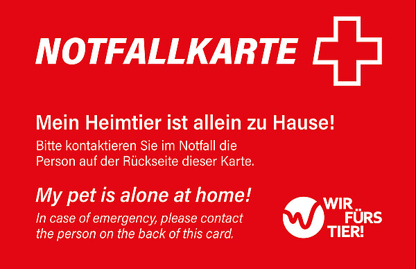 Notfallkarte-fuer-Heimtiere_ZZF.jpg