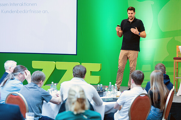 ZZF-Forum_2024_Goetz_0580.jpg