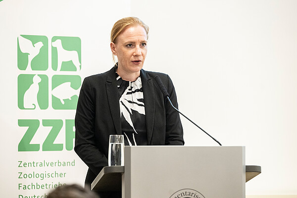 ZZF_Parlamentarischer_Abend_02.jpg