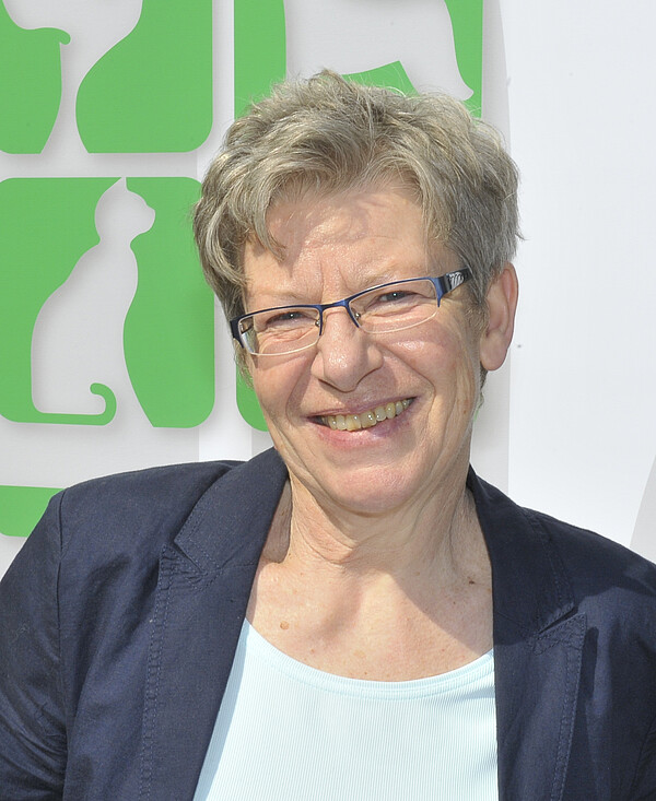 Vera_Gruenewald.jpg