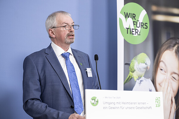 ZZF_WirfuersTier_2025_039_c_WZF_Urban