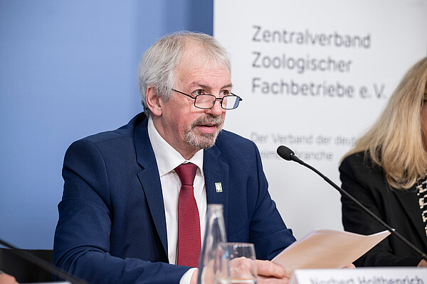 ZZF_Norbert_Holthenrich_c_WZF_Marco_Urban.jpg