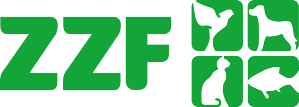 ZZF_Logo_quer_4c_ohne-Schrift.png
