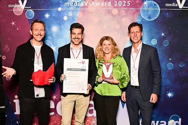 mediavaward_2025_Stefan_Wernz.jpg