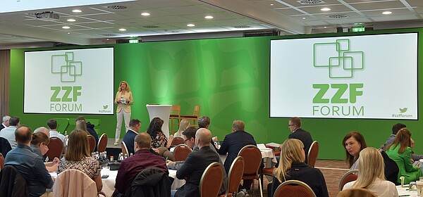 Plenum_ZZF_Forum_2024_Copyright_WZF_Thomas_Goetz.jpg