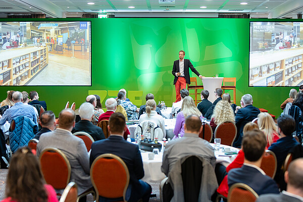ZZF-Forum_2024_Goetz_9758.jpg