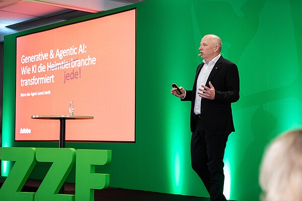 ZZF-Forum_2026_2496_c_WZF_Nierhoff.jpg