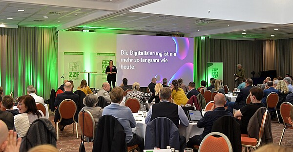 ZZF_Forum_2023_Digitalisierung.jpg