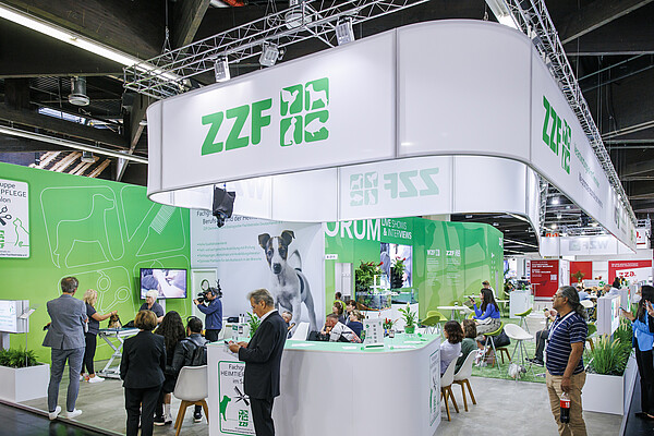 ZZF_WZF_INTERZOO_2022_2077_c_Heiko_Stahl.jpg