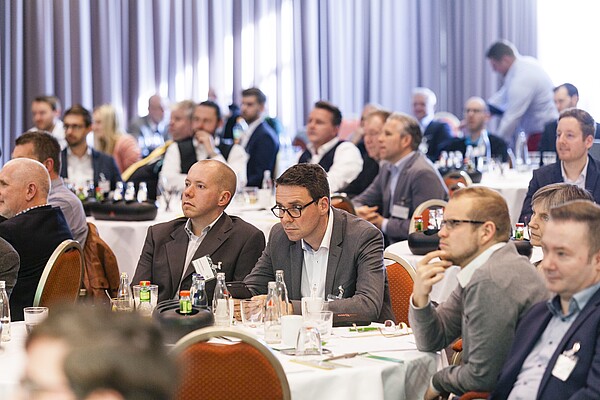 ZZF-Forum_2019_c_WZF.jpg