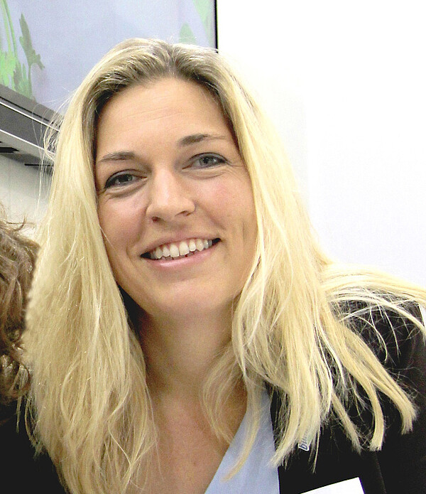 Katharina_Engling_ZZF-Vorstand__c_WZF.jpg