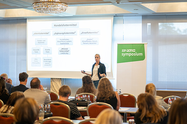 ZZF-Symposium-2023-WZF-Bilderwerk.jpg
