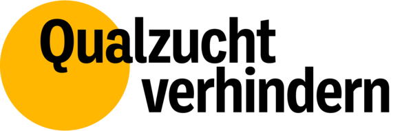 ZZF_Qualzucht_verhindern_LOGO_2025.png