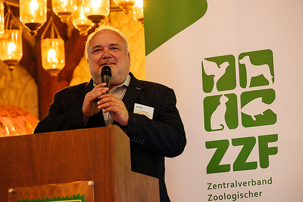 2023_ZZF_Delegiertentagung_01_WZF_Donnhauser.jpg