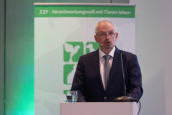 2022_Delegiertentagung_Norbert_Holthenrich_c_WZF_Biernath.jpg