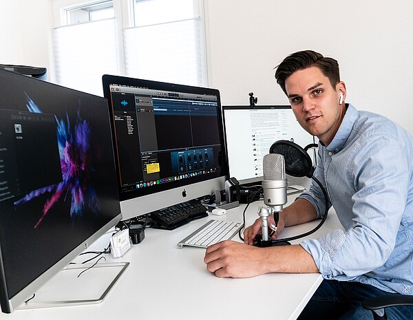 Lucas_Mueller__c__GarnelenTv_Lucas_Mueller.jpg