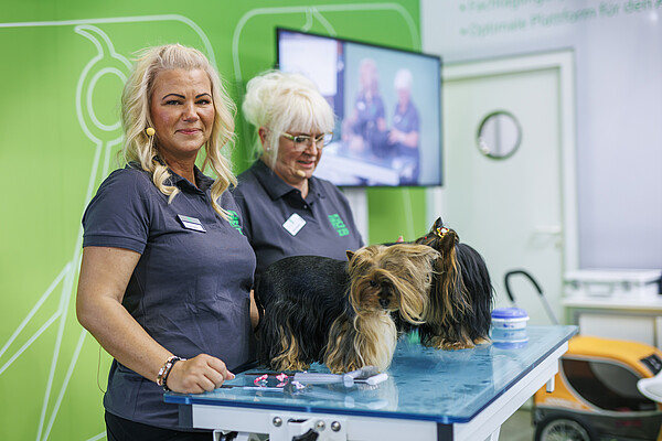 ZZF_WZF_INTERZOO_2022_2049_c_Heiko_Stahl.jpg