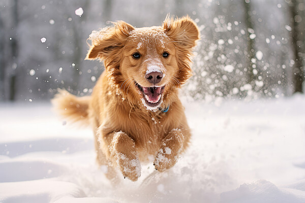 ZZF_PM_Gassigehen_im_Winter_WZF_AdobeStock.jpeg