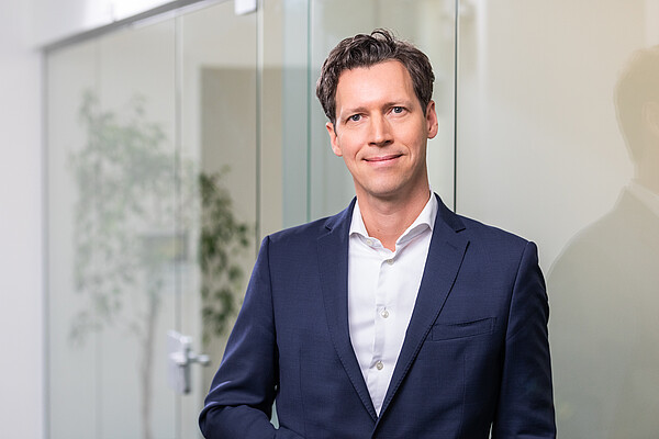 Gordon_Bonnet_c_WZF_Sven_Biernath.jpg