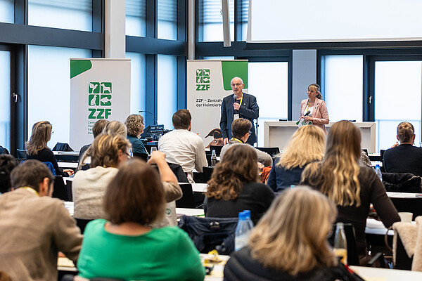ZZF_Symposium_2025_8079_c_WZF_Monika_Walther.jpg