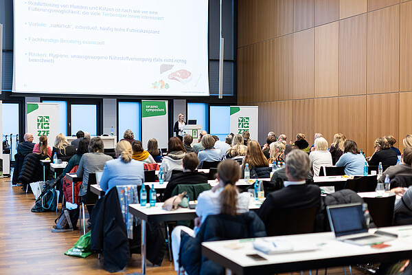 ZZF_Symposium_7672_c_WZF_Monika_Walther.jpg