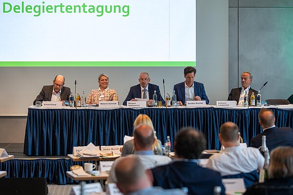 2022_Delegiertentagung2_c_WZF_Biernath.jpg