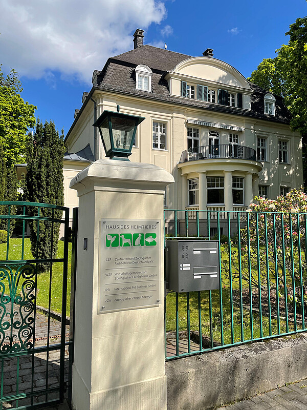 Haus_des_Heimtieres.jpg