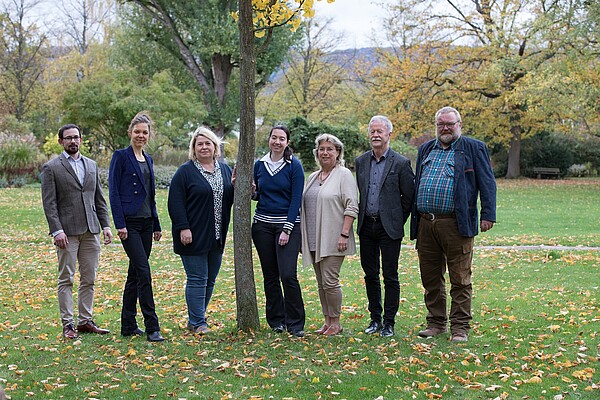 ZZF-Symposium_Referenten_2019__c__WZF_A._Weber.jpg