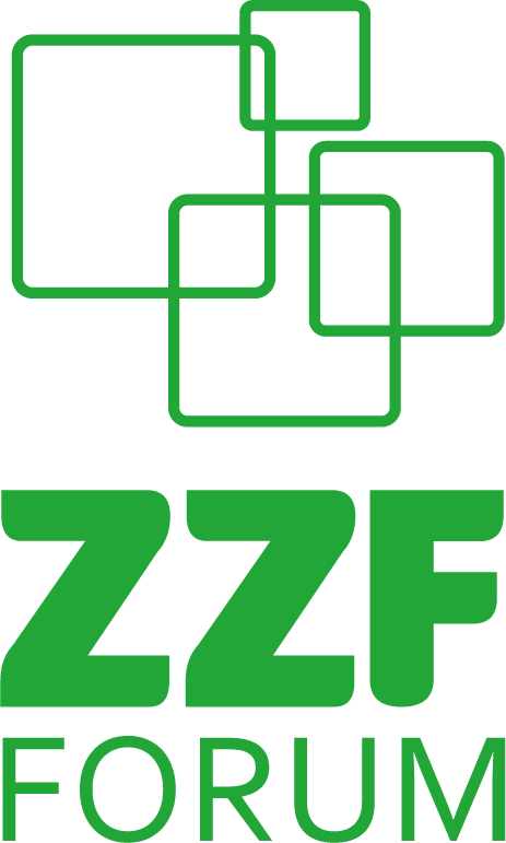 zzf-forum-Logo-gruen.png