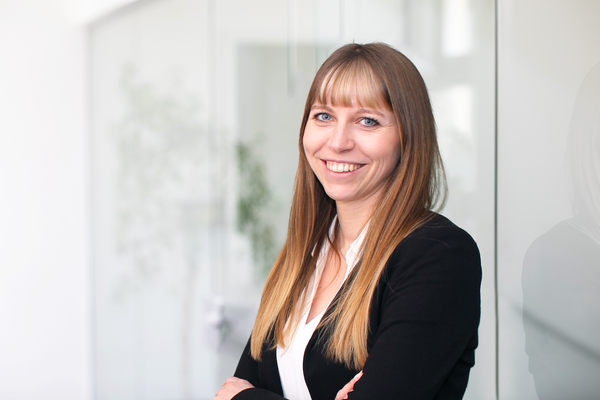 Selina_Schlierenkamp_c_WZF_Sven_Biernath.png